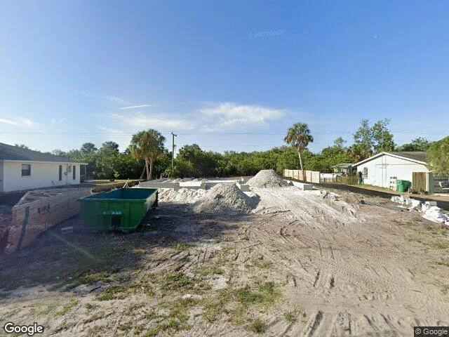 House image located at Port Charlotte, FL 33948