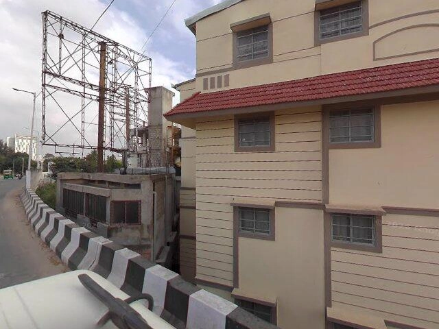 House image located at Camden, SC 29020