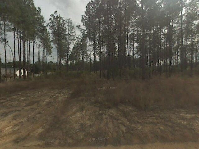 House image located at North, SC 29112