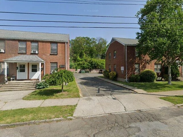 House image located at Bridgeport, CT 06610