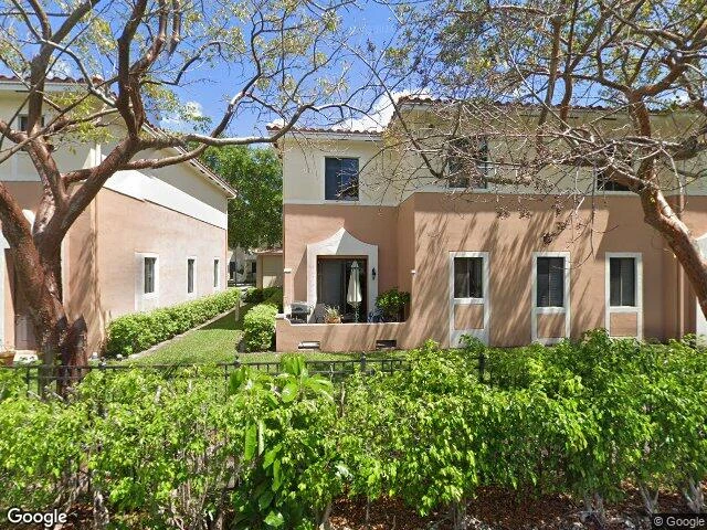 House image located at Boynton Beach, FL 33426