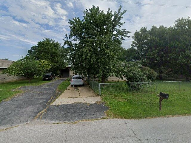 House image located at Seymour, MO 65746