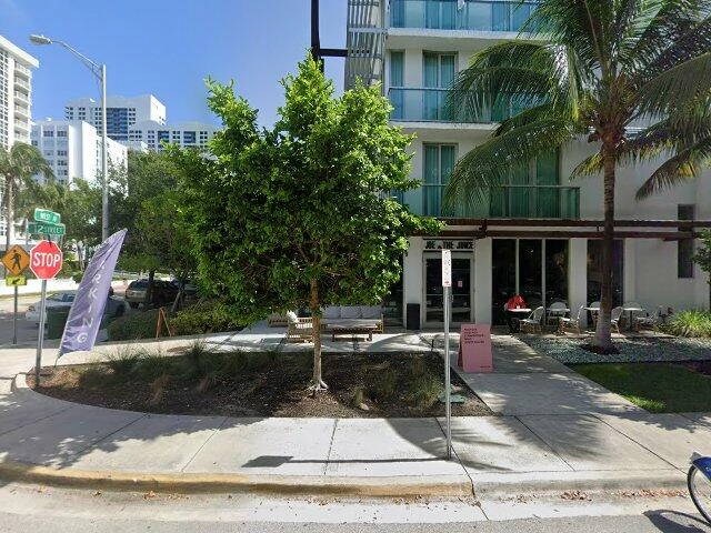 House image located at Miami Beach, FL 33139
