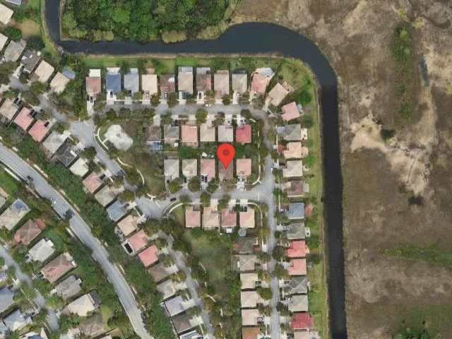 House image located at Hollywood, FL 33027