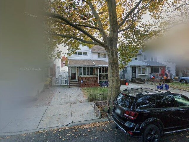 House image located at Lorain, OH 44055