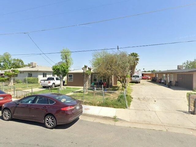 House image located at Macon, GA 31201