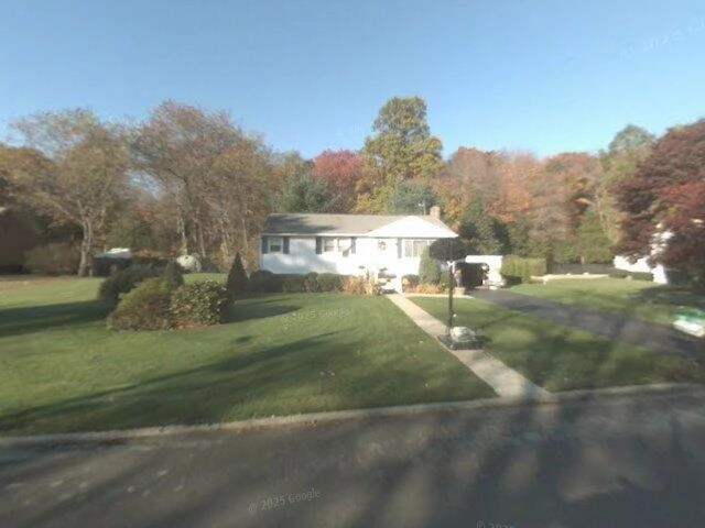House image located at Waterford, CT 06385
