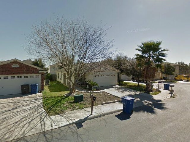 House image located at San Antonio, TX 78242