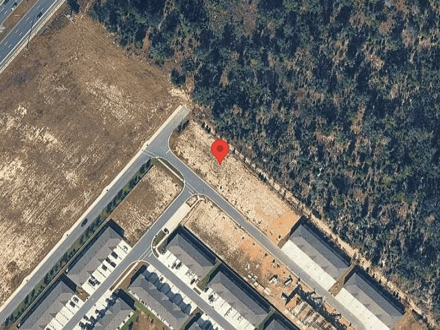 House image located at Ocala, FL 34476
