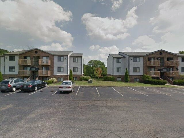 House image located at Quinton, VA 23141