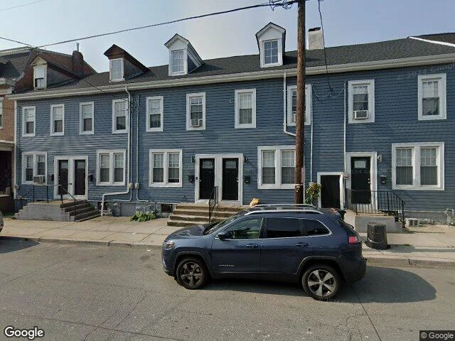 House image located at Phillipsburg, NJ 08865