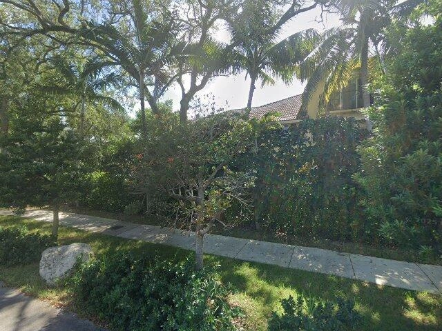 House image located at Miami, FL 33138