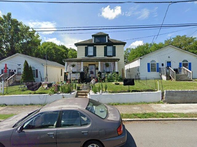 House image located at Roanoke, VA 24016