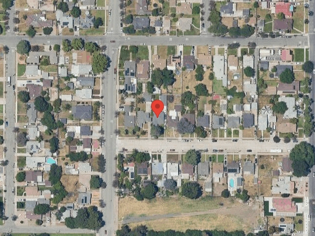 House image located at Merced, CA 95348