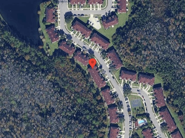 House image located at Orlando, FL 32829