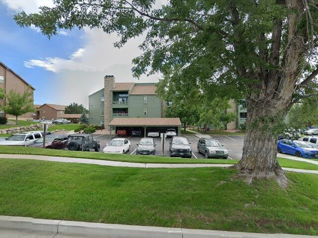 House image located at Colorado Springs, CO 80919