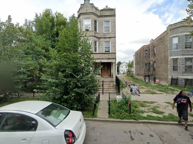 House image located at El Dorado, KS 67042