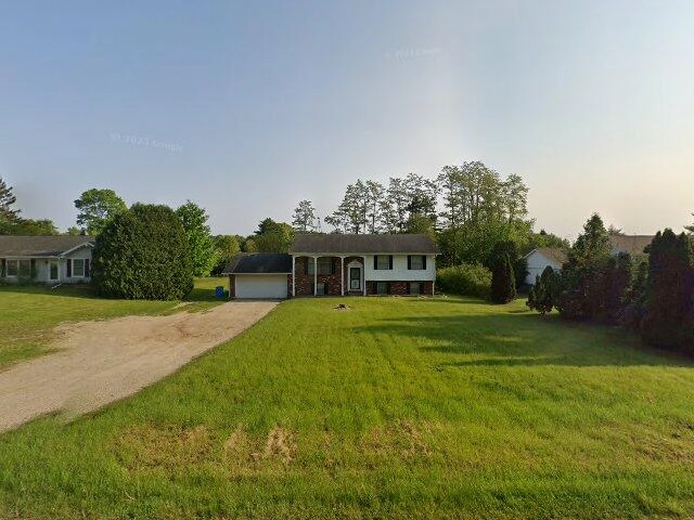House image located at Three Rivers, MI 49093