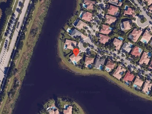 House image located at Fort Lauderdale, FL 33327