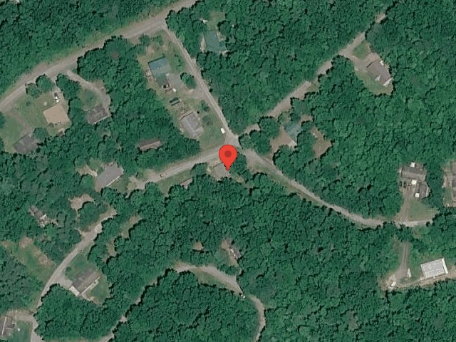 House image located at Sevierville, TN 37876