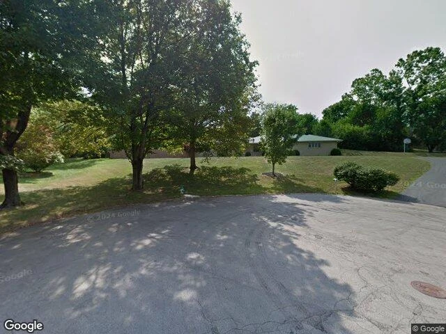 House image located at Dayton, OH 45415