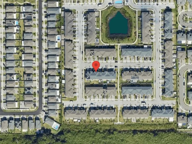 House image located at Homestead, FL 33034