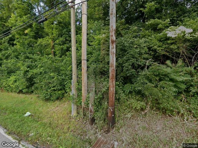 House image located at Columbus, OH 43231