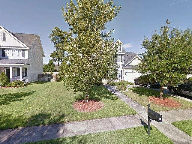 House image located at Pooler, GA 31322