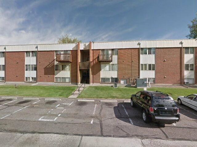 House image located at Denver, CO 80235