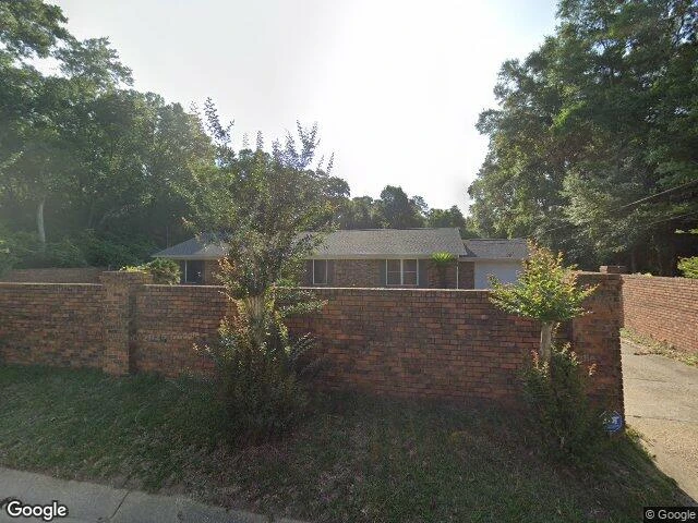 House image located at Pensacola, FL 32505