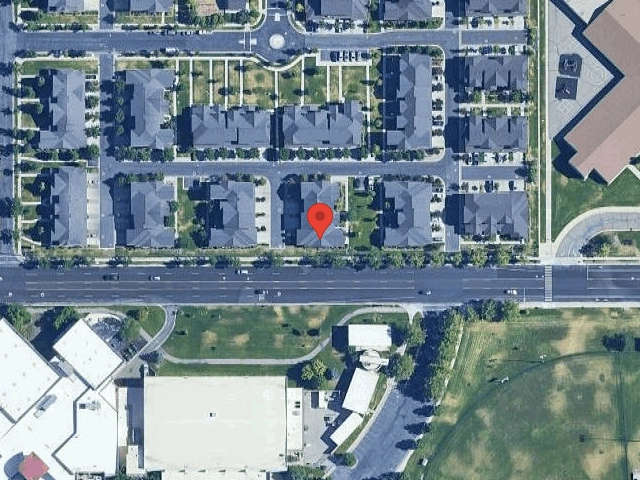 House image located at West Valley City, UT 84120