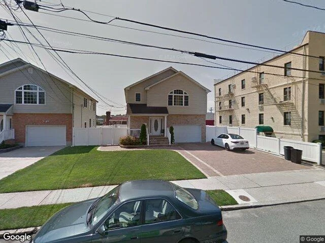 House image located at Westbury, NY 11590