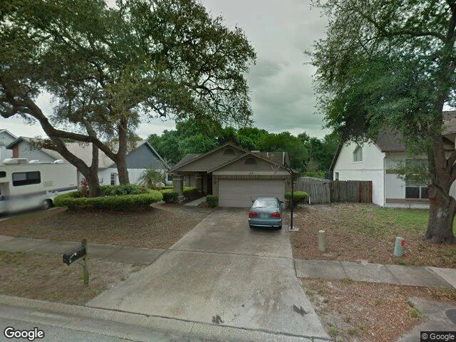 House image located at Palm Harbor, FL 34684
