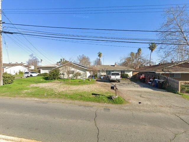 House image located at Sacramento, CA 95841