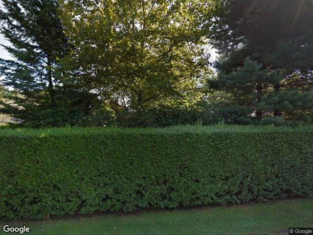 House image located at Shelter Island, NY 11964