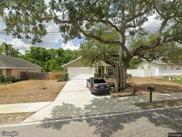 House image located at Altamonte Springs, FL 32701