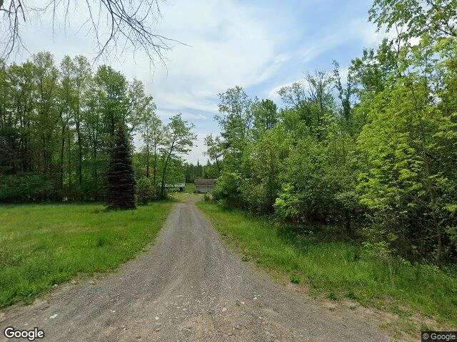 House image located at Norfolk, NY 13667