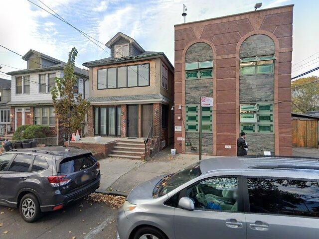 House image located at Brooklyn, NY 11230