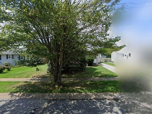 House image located at Wilmington, DE 19808