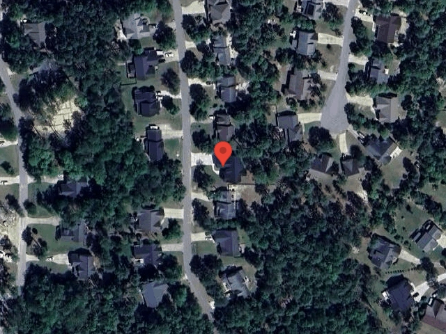 House image located at Sanford, NC 27332