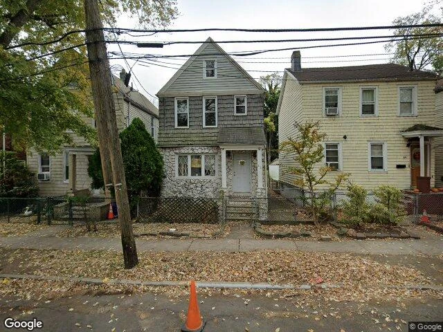 House image located at Staten Island, NY 10304