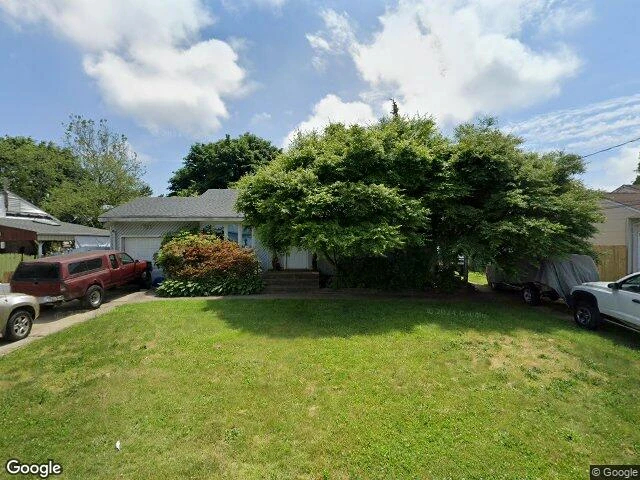 House image located at Brentwood, NY 11717