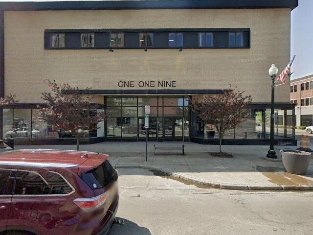 House image located at Jamestown, NY 14701