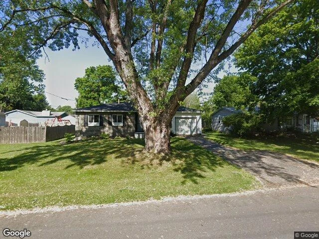 House image located at Liverpool, NY 13090