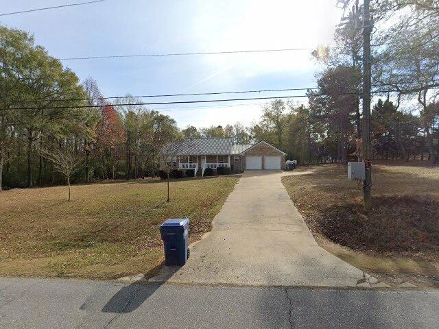 House image located at Pell City, AL 35128
