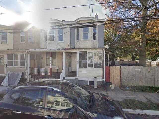 House image located at Trenton, NJ 08611