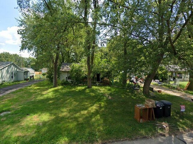 House image located at Auburn Hills, MI 48326