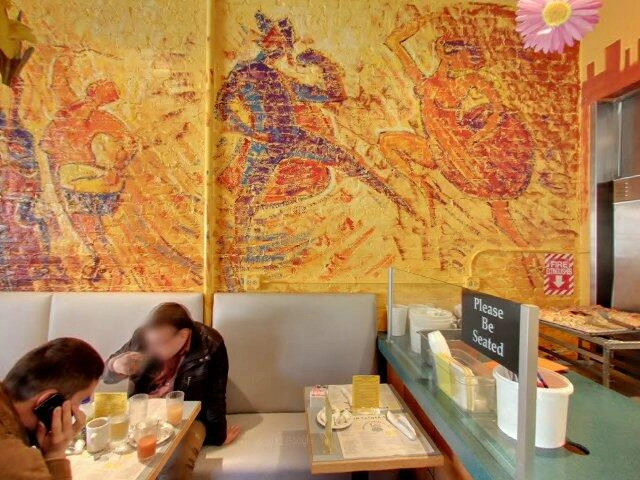 House image located at Chicago, IL 60657