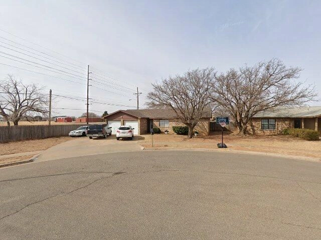 House image located at Lubbock, TX 79423