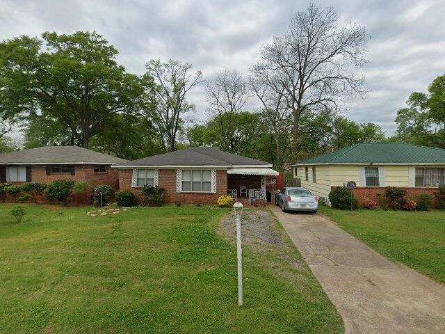House image located at Birmingham, AL 35211